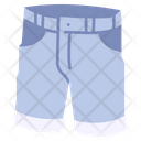 پیش‌نمایش فایل bermuda-shorts-2054427 از پک لباس