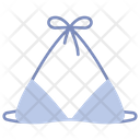 پیش‌نمایش فایل bikini-2054383 از پک لباس