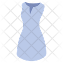 پیش‌نمایش فایل body-con-dress-2054413 از پک لباس