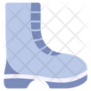 پیش‌نمایش فایل boots-2054367 از پک لباس