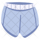 پیش‌نمایش فایل booty-shorts-2054402 از پک لباس