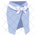 پیش‌نمایش فایل bow-tie-skirt-2054393 از پک لباس