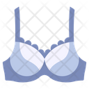 پیش‌نمایش فایل bras-2054384 از پک لباس