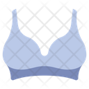 پیش‌نمایش فایل bras-2054385 از پک لباس