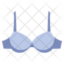 پیش‌نمایش فایل bras-2054386 از پک لباس