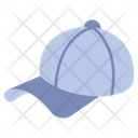 پیش‌نمایش فایل cap-2054378 از پک لباس