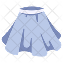 پیش‌نمایش فایل circle-skirt-2054395 از پک لباس