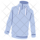 پیش‌نمایش فایل coat-2054439 از پک لباس