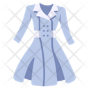 پیش‌نمایش فایل coat-dress-2054408 از پک لباس