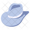 پیش‌نمایش فایل cowboy-hat-2054376 از پک لباس