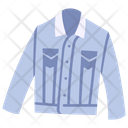 پیش‌نمایش فایل deim-jacket-2054433 از پک لباس