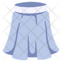 پیش‌نمایش فایل dirndl-skirt-2054397 از پک لباس