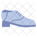 پیش‌نمایش فایل dress-shoes-2054366 از پک لباس