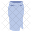 پیش‌نمایش فایل fitted-skirt-2054398 از پک لباس