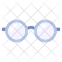 پیش‌نمایش فایل glasses-2054373 از پک لباس