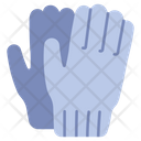 پیش‌نمایش فایل gloves-2054369 از پک لباس