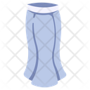 پیش‌نمایش فایل gored-skirt-2054394 از پک لباس