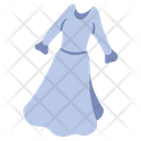 پیش‌نمایش فایل granny-dress-2054411 از پک لباس