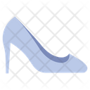 پیش‌نمایش فایل high-heels-2054362 از پک لباس