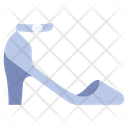 پیش‌نمایش فایل high-heels-2054363 از پک لباس