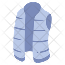 پیش‌نمایش فایل insulated-vest-2054435 از پک لباس