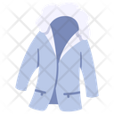 پیش‌نمایش فایل jacket-2054441 از پک لباس