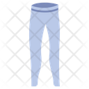 پیش‌نمایش فایل leggings-2054399 از پک لباس