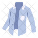 پیش‌نمایش فایل long-sleeve-shirt-2054446 از پک لباس