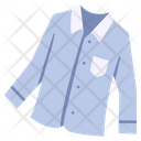 پیش‌نمایش فایل long-sleeve-shirt-2054447 از پک لباس