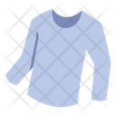 پیش‌نمایش فایل long-sleeve-t-shirt-2054449 از پک لباس