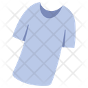 پیش‌نمایش فایل long-t-shirt-2054351 از پک لباس