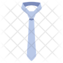 پیش‌نمایش فایل neck-tie-2054370 از پک لباس