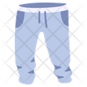 پیش‌نمایش فایل pants-2054401 از پک لباس