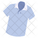 پیش‌نمایش فایل polo-collar-t-shirt-2054445 از پک لباس