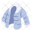 پیش‌نمایش فایل puffy-jacket-2054443 از پک لباس