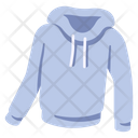 پیش‌نمایش فایل pullover-hoodie-2054442 از پک لباس