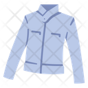 پیش‌نمایش فایل racer-jacket-2054438 از پک لباس