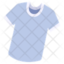 پیش‌نمایش فایل ringer-t-shirt-2054350 از پک لباس
