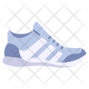 پیش‌نمایش فایل running-shoes-2054365 از پک لباس