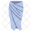 پیش‌نمایش فایل sarong-drape-skirt-2054396 از پک لباس