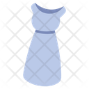 پیش‌نمایش فایل sheath-dress-2054415 از پک لباس
