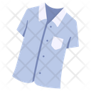 پیش‌نمایش فایل shirt-2054448 از پک لباس