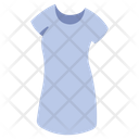 پیش‌نمایش فایل shirt-dress-2054406 از پک لباس