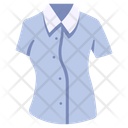 پیش‌نمایش فایل shirt-women-2054404 از پک لباس