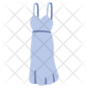 پیش‌نمایش فایل shoulder-empire-dress-2054416 از پک لباس