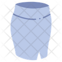 پیش‌نمایش فایل skirt-2054387 از پک لباس