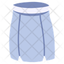 پیش‌نمایش فایل skirt-2054388 از پک لباس