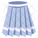 پیش‌نمایش فایل skirt-2054389 از پک لباس