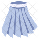 پیش‌نمایش فایل skirt-2054390 از پک لباس