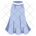 پیش‌نمایش فایل skirt-2054391 از پک لباس